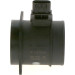 BOSCH | Luftmassenmesser | 0 280 218 488 BOSCH | Luftmassenmesser | 0 280 218 488