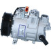 NRF | Kompressor, Klimaanlage | 32910 NRF | Kompressor, Klimaanlage | 32910