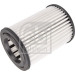 FEBI BILSTEIN 183862 Luftfilter FEBI BILSTEIN 183862 Luftfilter