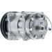 Mahle | Kompressor, Klimaanlage | ACP 989 000S Mahle | Kompressor, Klimaanlage | ACP 989 000S
