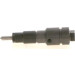 BOSCH | Düsenstock | 0 432 191 419 BOSCH | Düsenstock | 0 432 191 419