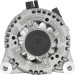 Hella | Generator | 8EL 012 430-381 Hella | Generator | 8EL 012 430-381