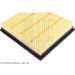 Blue Print | Luftfilter | ADB112257 Blue Print | Luftfilter | ADB112257