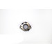 LuK 600 0014 00 Kupplungssatz RepSet DMF LuK 600 0014 00 Kupplungssatz RepSet DMF