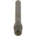 BOSCH 0 437 502 004 Einspritzventil BOSCH 0 437 502 004 Einspritzventil