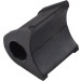 Tedgum | Lagerung, Stabilisator | 00726431 Tedgum | Lagerung, Stabilisator | 00726431