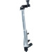NRF | Kühler, Motorkühlung | 58560 NRF | Kühler, Motorkühlung | 58560