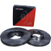 Maxgear | Bremsscheibe | 19-3358 Maxgear | Bremsscheibe | 19-3358