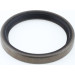 Corteco | Wellendichtring, Schaltgetriebe | 01026396B Corteco | Wellendichtring, Schaltgetriebe | 01026396B