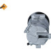 NRF Kompressor, Klimaanlage EASY FIT 32590 NRF Kompressor, Klimaanlage EASY FIT 32590