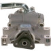 BOSCH | Hydraulikpumpe, Lenkung | K S00 910 008 BOSCH | Hydraulikpumpe, Lenkung | K S00 910 008