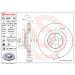 Brembo | Bremsscheibe | 09.8841.31 Brembo | Bremsscheibe | 09.8841.31