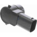 V42-72-0074 Sensor, Einparkhilfe Green Mobility Parts