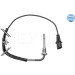 Meyle Sensor, Abgastemperatur MEYLE-ORIGINAL: True to OE 614 800 0034