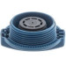 Mahle | Verschlussdeckel, Kühlmittelbehälter | CRB 104 000S Mahle | Verschlussdeckel, Kühlmittelbehälter | CRB 104 000S