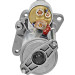 438158 Starter VALEO ORIGINS - NEW O.E. TECHNOLOGIE