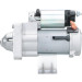 PSH | Starter | 210.578.153.050 PSH | Starter | 210.578.153.050