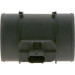 BOSCH | Luftmassenmesser | 0 281 006 559