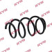 KYB | Fahrwerksfeder | RA1284 KYB | Fahrwerksfeder | RA1284