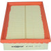 26-0322 Luftfilter 26-0322 Luftfilter