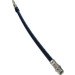 Maxgear | Bremsschlauch | 52-0085