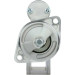 PSH | Starter | 980.536.082.080 PSH | Starter | 980.536.082.080