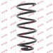 KYB | Fahrwerksfeder | RC2998 KYB | Fahrwerksfeder | RC2998