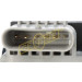 GEBE | NOx-Sensor, NOx-Katalysator | 9 3526 1 GEBE | NOx-Sensor, NOx-Katalysator | 9 3526 1