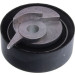 Maxgear | Spannrolle, Zahnriemen | 54-0358 Maxgear | Spannrolle, Zahnriemen | 54-0358