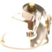 BOSCH | Kontaktsatz, Zündverteiler | 1 237 013 804 BOSCH | Kontaktsatz, Zündverteiler | 1 237 013 804