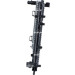 NRF | Kühler, Motorkühlung | 53525A NRF | Kühler, Motorkühlung | 53525A