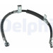 LH7124 Bremsschlauch