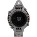PSH | Generator | 816.524.130.130 PSH | Generator | 816.524.130.130