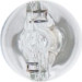 BOSCH | Glühlampe | 1 987 302 518 BOSCH | Glühlampe | 1 987 302 518