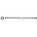 TRW | Bremsschlauch | PHD397 TRW | Bremsschlauch | PHD397