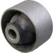Metzger | Lagerung, Lenker | 52084508 Metzger | Lagerung, Lenker | 52084508