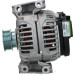 PSH | Generator | 475.505.140.010 PSH | Generator | 475.505.140.010