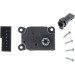 Mahle | Stellelement, Mischklappe | AA 20 000P Mahle | Stellelement, Mischklappe | AA 20 000P