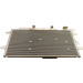 Maxgear | Kondensator, Klimaanlage | AC830150 Maxgear | Kondensator, Klimaanlage | AC830150