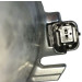Mahle | Kompressor, Klimaanlage | ACP 956 000S Mahle | Kompressor, Klimaanlage | ACP 956 000S