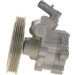 BOSCH | Hydraulikpumpe, Lenkung | K S00 000 146