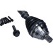 Maxgear | Antriebswelle | 49-1753 Maxgear | Antriebswelle | 49-1753