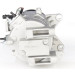 Nissens | Kompressor, Klimaanlage | 890226 Nissens | Kompressor, Klimaanlage | 890226