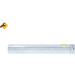 NRF | Trockner, Klimaanlage | 33304 NRF | Trockner, Klimaanlage | 33304