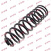 RC5490 Fahrwerksfeder K-Flex