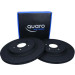 QD6176HC Bremsscheibe QUARO HIGH CARBON