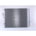 Nissens | Kondensator, Klimaanlage | 940209 Nissens | Kondensator, Klimaanlage | 940209
