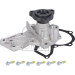 FEBI BILSTEIN 185051 Wasserpumpe, Motorkühlung FEBI BILSTEIN 185051 Wasserpumpe, Motorkühlung