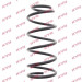 RG1332 Fahrwerksfeder K-Flex