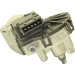 Metzger | Wischermotor | 2190854 Metzger | Wischermotor | 2190854
